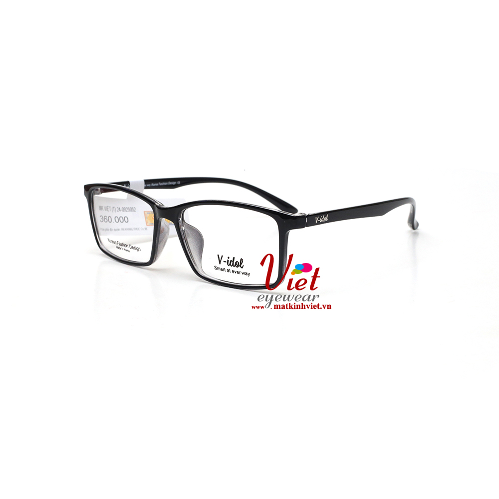Gọng kính V Idol V8254 SBK